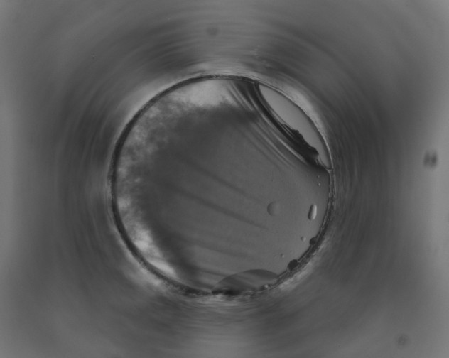 X0000091891141200710031757