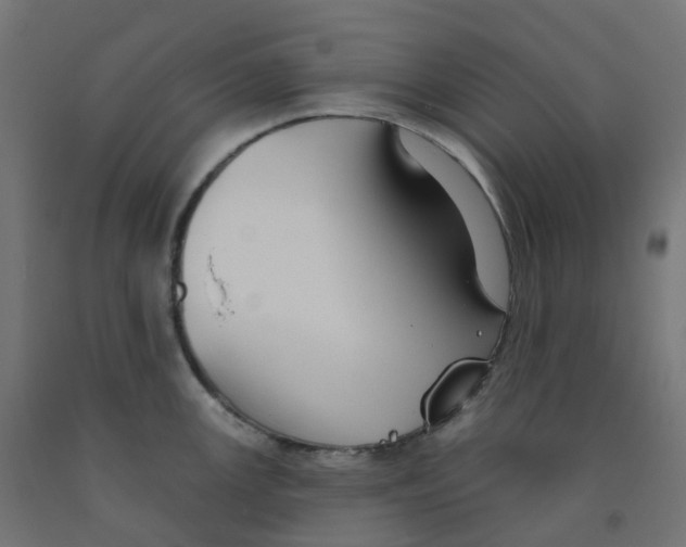 X0000091891147200710031757