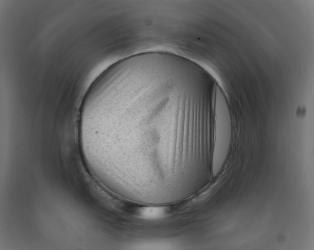 X0000091891151200710031757