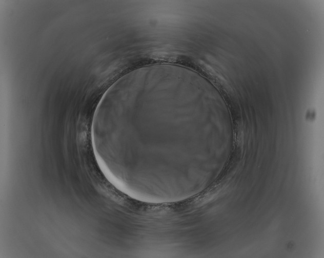 X0000091891154200710031756