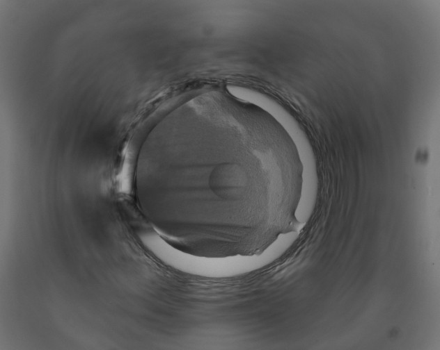 X0000091891156200710031756
