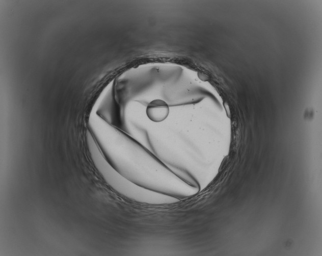 X0000091891157200710031756