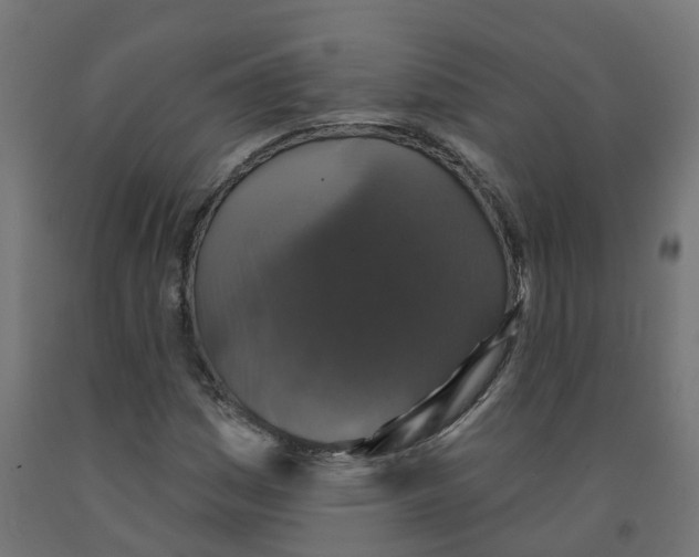 X0000091891161200710031756