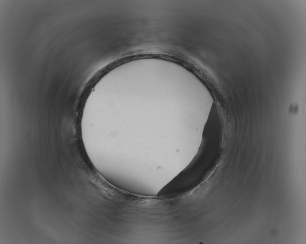 X0000091891166200710031756