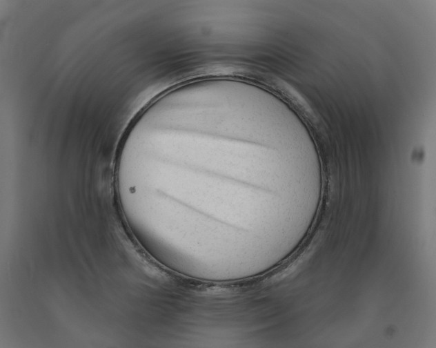 X0000091891178200710031756