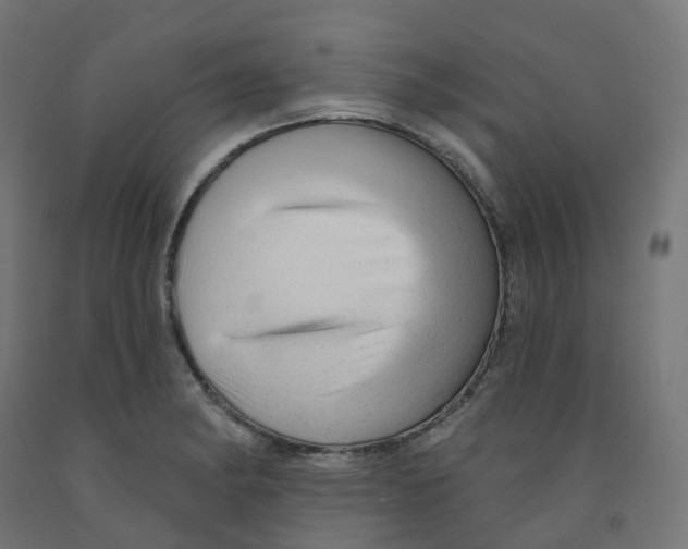 X0000091891182200710031756