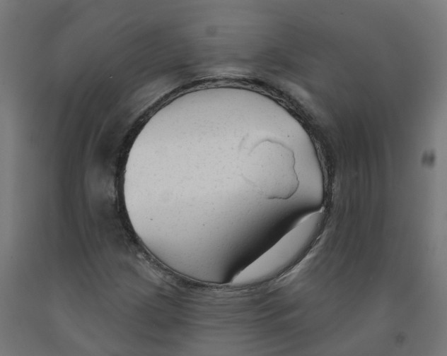 X0000091891209200710031755