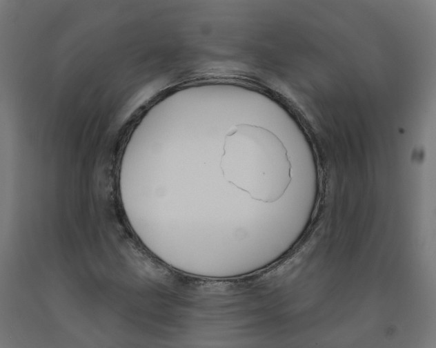X0000091891211200710031755