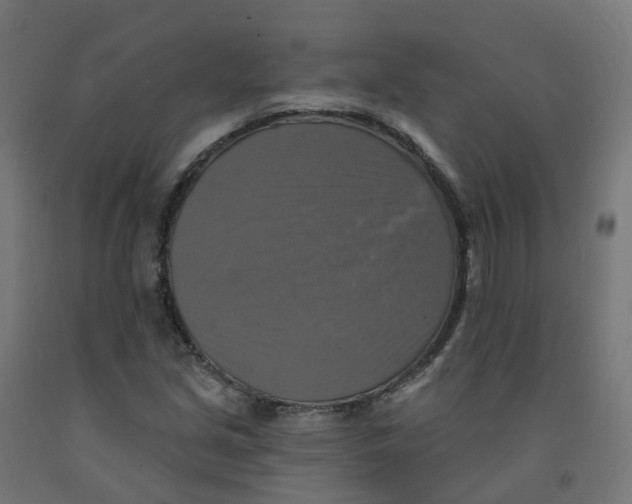X0000091891213200710031755