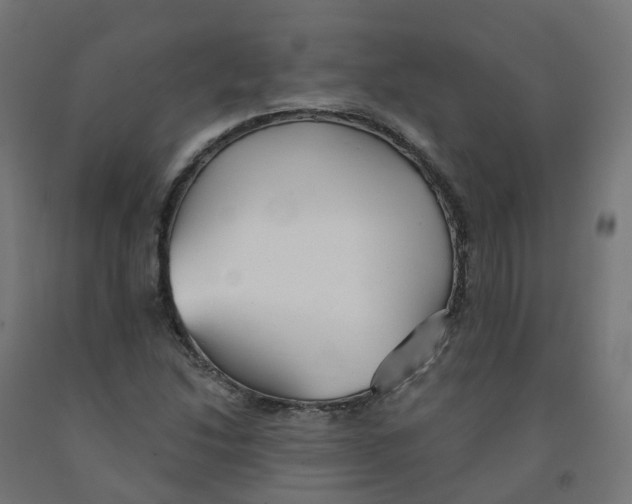 X0000091891214200710031755
