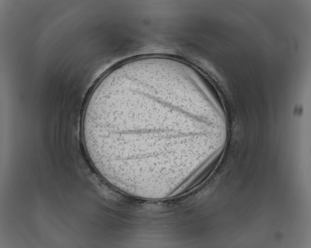 X0000091891220200710031755