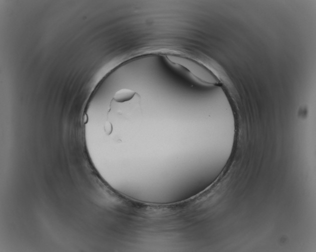 X0000091891242200710031755