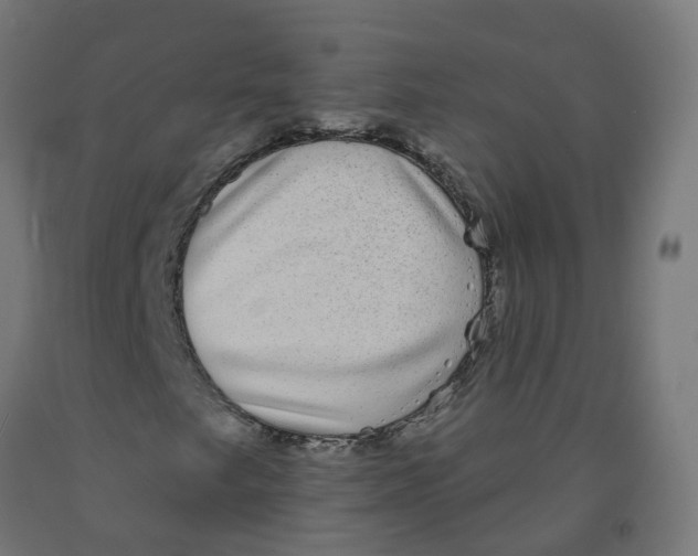 X0000091891249200710031755
