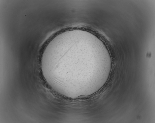 X0000091891256200710031755