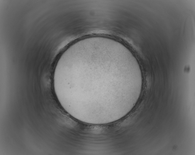 X0000091891266200710031755