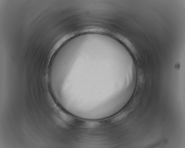 X0000091891282200710031754