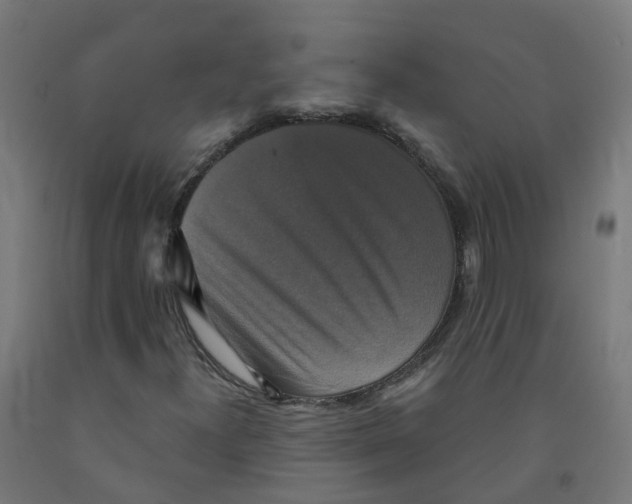 X0000091891300200710031754