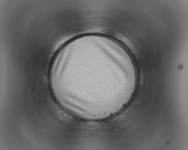 X0000091891308200710031754
