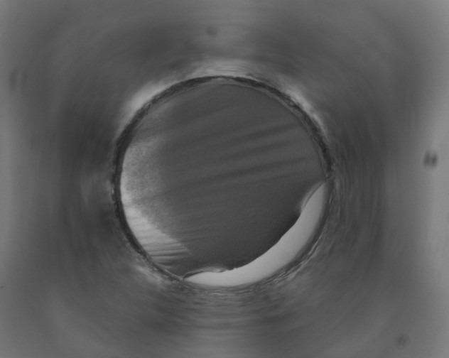 X0000091891312200710031754