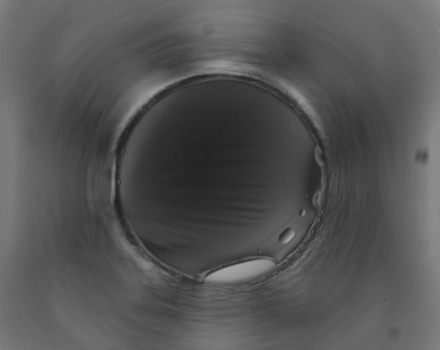 X0000091891323200710031754