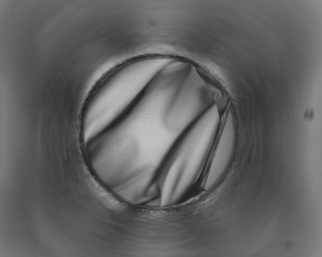 X0000091891326200710031754