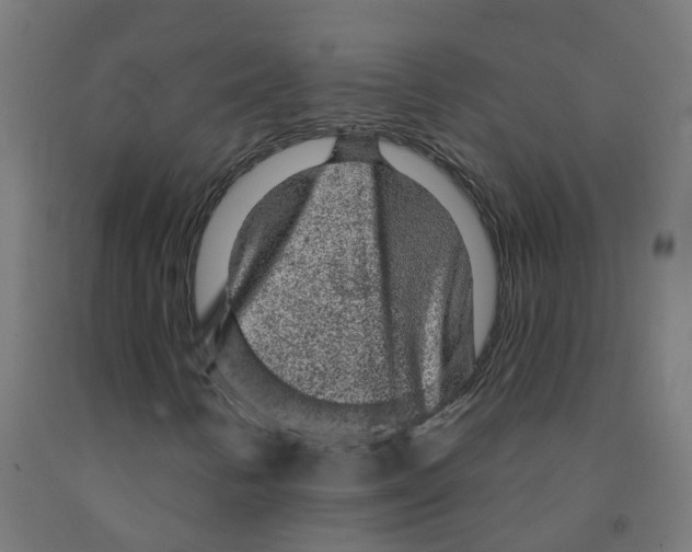 X0000091891346200710031753