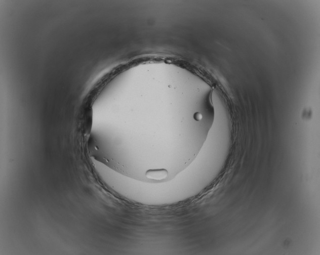 X0000091891352200710031753