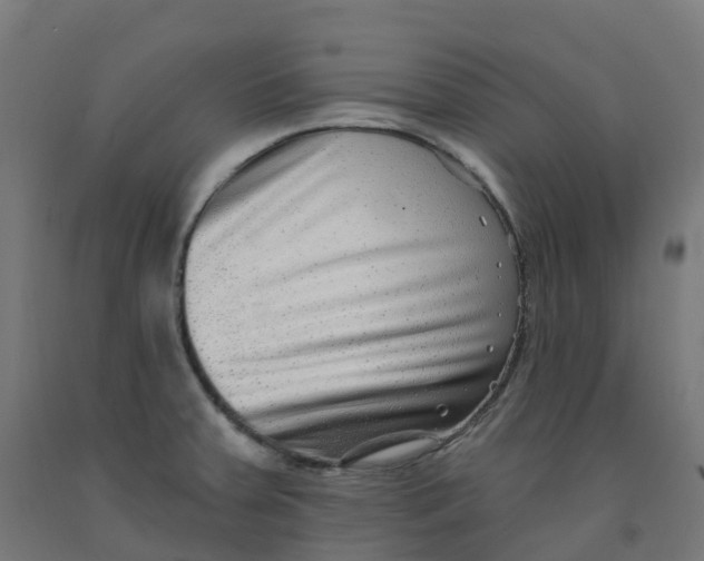 X0000091891379200710031753