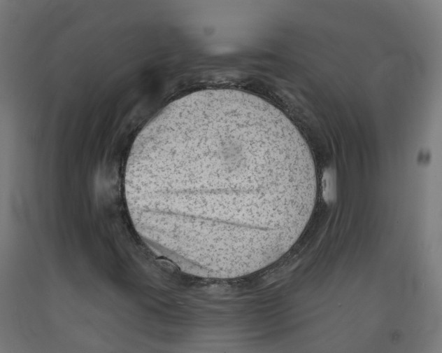 X0000091891395200710031752