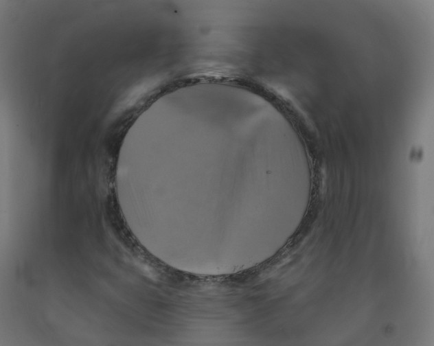 X0000091891399200710031752