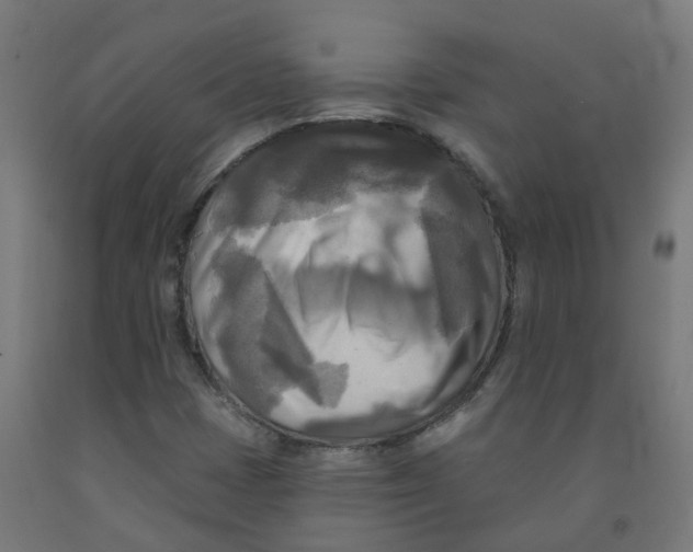 X0000091891401200710031752