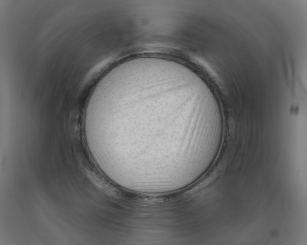 X0000091891403200710031752