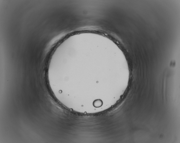 X0000091891406200710031752