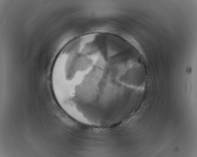 X0000091891427200710031753