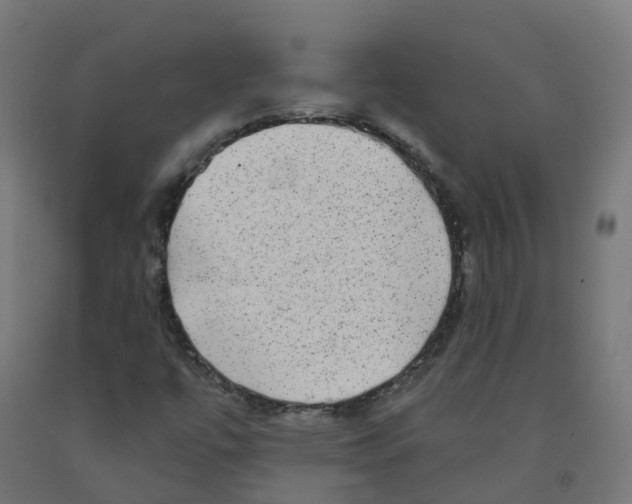 X0000091891447200710031752