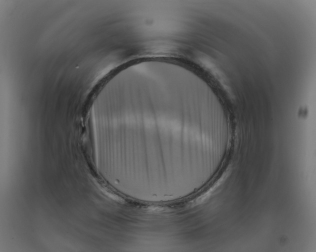 X0000091891449200710031752