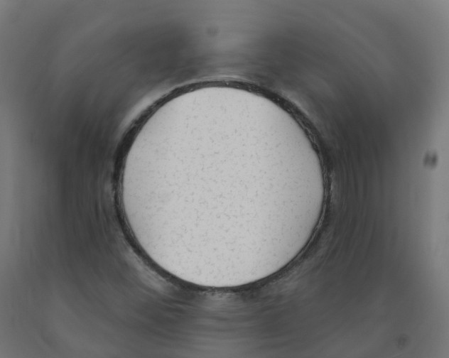 X0000091891452200710031752