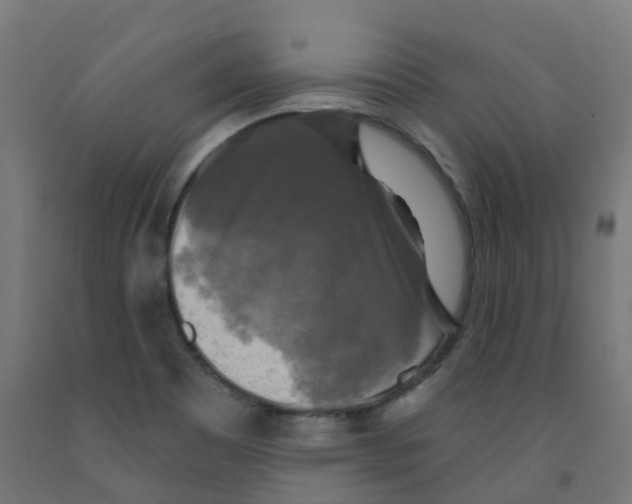 X0000091891465200710031752