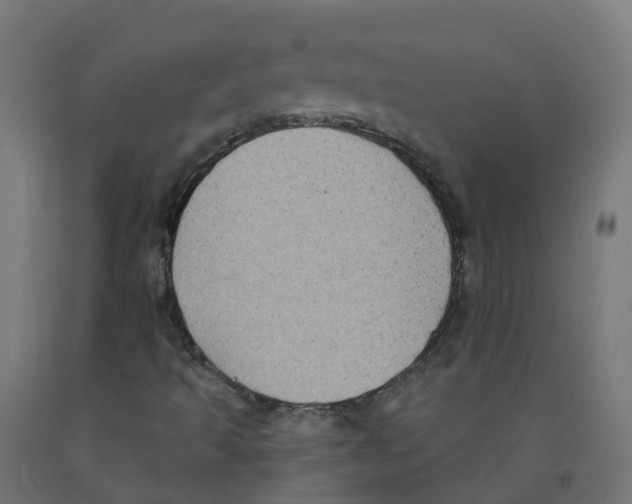 X0000091891493200710031751