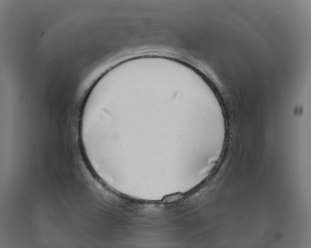 X0000091891504200710031751
