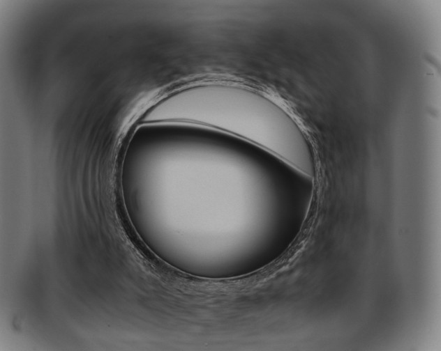 X0000091900007200709051112