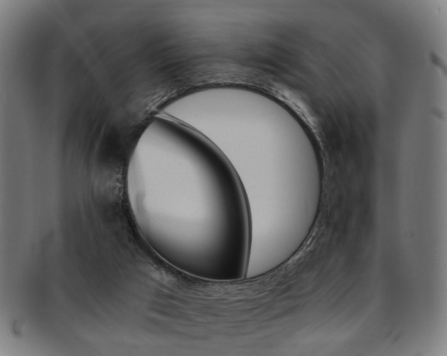 X0000091900017200709051112