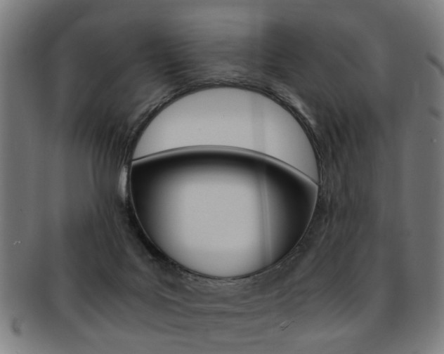 X0000091900027200709051112