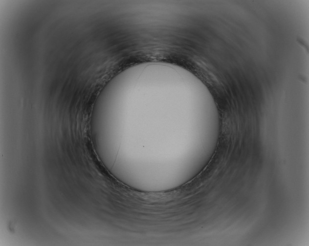 X0000091900030200709051112