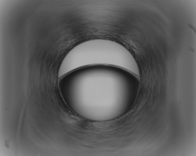X0000091900033200709051112