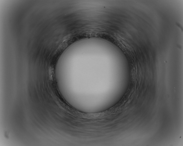 X0000091900038200709051112