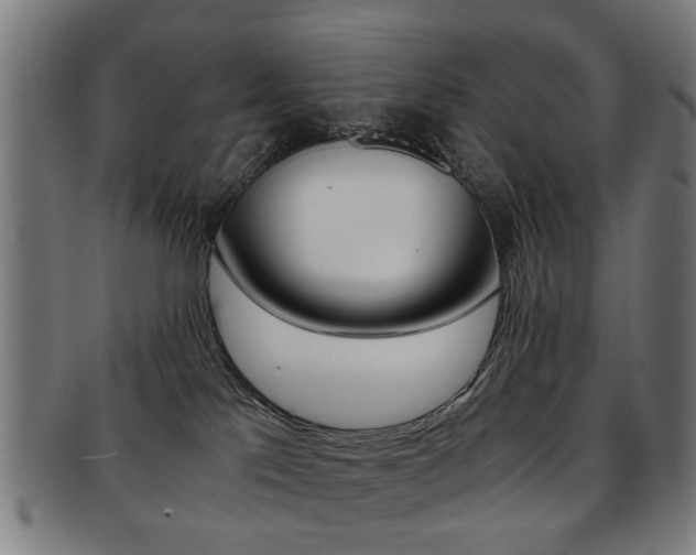 X0000091900041200709051112