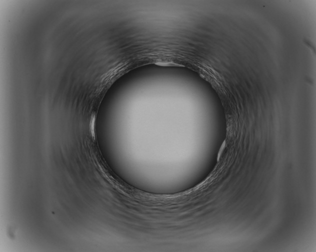 X0000091900047200709051112