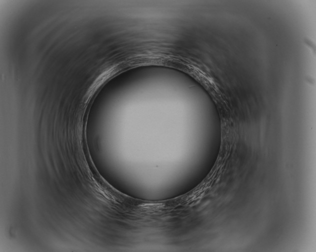 X0000091900051200709051111