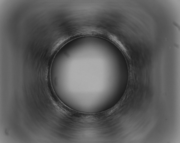 X0000091900058200709051112